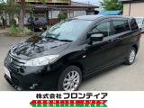 日産 ラフェスタハイウェイスター