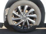 ヴォクシー  2.0 S-Z