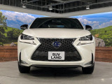 弊社では、全車『修復歴なし』のお車のみ取り扱っております。専任バイヤーによる厳選した仕入れの後、入庫後の車両チェックを行い、ネクステージが認定した高品質な中古車をご提供しております。