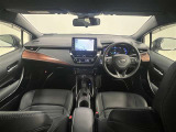 通勤にもレジャーにも使い勝手の良い車!