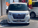 カーセブン八戸小田店は買取も強化中!中間の流通を通さないから、その分のマージンを引く必要がなく、一般的な買取よりも高く買い取り致します!