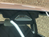 ■お安く提供できる理由■ 当社のお車はディーラー、オートオークションからの大量仕入れにより、お客様に喜んでいただけるプライスでご提供します!未使用車ですと新車時に必要な重量税も必要ありません。