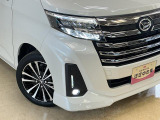 お気に入りの1台に巡り合えるかも★☆(^_-)-☆