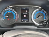 ルークス ハイウェイスターX 4WD 4WD ワンオーナー