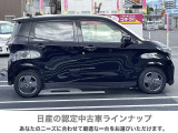 中古車はタイミングが重要!これと思ったらすぐにお問い合わせ下さい メール・お電話でも一目惚れしたお車はすぐにご連絡ください ☆