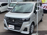 ☆岡山・香川の軽自動車専門店なのでほしい車がきっと見つかります☆カーセンサー掲載車以外にも多数の未公開在庫がありますので是非一度お問い合わせください☆