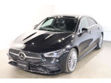 お気軽にお問い合わせください。Tel:075-325-0440 Mobile:070-2313-8676  中古車担当:時女まで