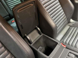 ◆全国納車可能です。納車方法及び費用につきましては、お気軽にコーディネーターまでご相談ください。遠方のご納車の際も我々がしっかりサポートさせて頂きます。お気軽にスタッフまでご相談下さい。