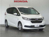 Honda中古車商品化整備基準に基づく法定12か月点検整備を実施致します。分解整備記録簿もお渡し致しますので、より安心してお乗りいただけます。。