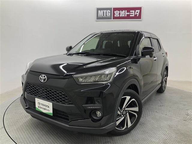 ライズ 1.0 Z 