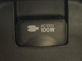 店舗にて現車の確認もいただけますので、お電話で在庫のご確認の上是非ご来店くださいませ!!!