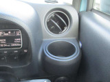 運転席用
