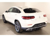 お気軽にお問い合わせください。Tel:075-325-0440 Mobile:070-2313-8676  中古車担当:時女まで