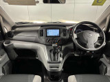 NV200バネットバン 1.6 VX 