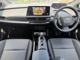 皆様のお車選びのお手伝いをさせてください★経験豊富なスタッフ一同、お問合せ・ご来店心よりお待ちしております。初めてのご相談も大歓迎でございます★