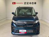 ムーヴ X 