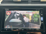 ☆テレビ☆