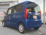 当店では軽自動車から普通車まで幅広くオールメーカーの車種・色・グレードを豊富に揃えております。
