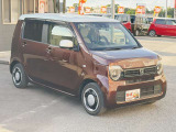 当社の在庫車はホームページからご覧ください&rarr;https://keicars.net/