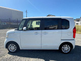 お車の事で気になる事があれば「無料電話0078-6003-143198」までお気軽にご連絡下さい!
