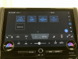 ★衝突回避支援システムが安全運転を多面的にサポートしてくれます★