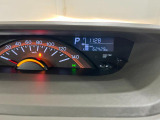走行62429キロ! まだまだこれからの走行距離ですね♪