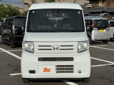 BUDDICA(バディカ)の店舗では洗車アイテムや当社ブランドグッズもお取り扱いしております★