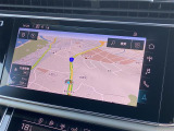 ◆全国納車可能です。納車方法及び費用につきましては、お気軽にコーディネーターまでご相談ください。遠方のご納車の際も我々がしっかりサポートさせて頂きます。お気軽にスタッフまでご相談下さい。