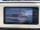 ◆【お問い合わせください】写真の内容に関してやおクルマ購入までの流れなどご不明点、ご質問等がございましたらお気軽にガリバー店舗までお問い合わせください。