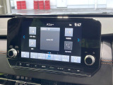 アウトランダー PHEV 2.4 P 4WD 