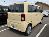 中古車はたった1台との一期一会♪購入して「良かった」「ありがとう」と言って頂ける様スタッフが全力でサポート致します!豊富な知識を持ったスタッフとお客様にピッタリな1台を一緒に探しましょう♪
