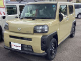 ☆岡山・香川の軽自動車専門店なのでほしい車がきっと見つかります☆カーセンサー掲載車以外にも多数の未公開在庫がありますので是非一度お問い合わせください☆