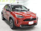 トヨタならではの【3つの安心】☆まるごとクリーニング☆車両検査証明書☆ロングラン保証をセットにしたトヨタ販売店の中古車ブランドです。