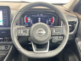 エクストレイル 1.5 X e-4ORCE 4WD ワンオーナー