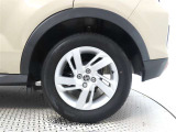 中古車の販売は原則として実車を見てからとさせて頂いております。是非見に来てください!