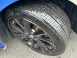 この度は、当店のお車をご覧いただきまして誠にありがとうございます。お気軽にお問い合わせください。