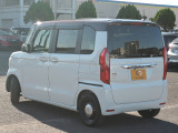 車両詳細についてのお問合せは、HondaCars大分中央 中古車事業部 097-544-8145 までお願い致します。