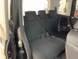 中古車は一点物!気になる車は早めのお問い合わせをお願いします。