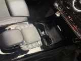 ◆全国納車可能です。納車方法及び費用につきましては、お気軽にコーディネーターまでご相談ください。遠方のご納車の際も我々がしっかりサポートさせて頂きます。お気軽にスタッフまでご相談下さい。