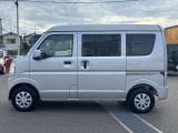 ご安心・ご納得をしてお車を選んでいただくため出来る限りお客様方の、『現車確認』をお願い致しております!