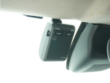 ◆ドライブレコーダー◆映像・音声などを記録する自動車用の装置です。 もしもの事故の際の記録はもちろん、旅行の際の思い出としてドライブの映像を楽しむことができます。