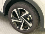 お得なメンテナンスパックや残価設定プラン「ワンダフルクレジット」もお選び頂ける車種もご用意しております!