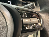 ハンズフリーで携帯電話の通話操作も簡単ですが、安全な場所に停車してからのかけなおし操作をお勧め致します