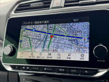 リーフ  e+ アーバンクロム