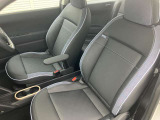 ★全国の正規ディーラーにて、対応可能な認定中古車保証付となります。アフターメンテナンスもお近くの正規ディーラーで可能でございます。遠方の方もご安心してお選びいただけます。