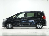 ◆掲載情報◆お目当てのお車が売約になってもお待ちください。他の在庫車もございます。ご案内させていただきますのでお気軽にお申し付けください。