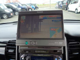 最後まで目を通して頂きありがとうございました。車選びは販売店選びが大切です。購入した後も乗り続ける、そのお車は納得いく説明で満足いく購入でしょうか?私達はお客様に選ばれる店を目指し頑張ります
