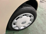 即納承ります、お急ぎの方もご相談ください(^^)/