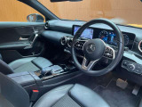 Aクラス A250 シュポルト 4MATIC 4WD 修復歴無し