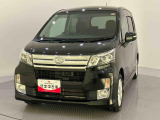 中古車は一物一価、同じようなお車でも、整備状況、外内装の状態など様々です。